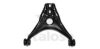 TALOSA 30-09646 Track Control Arm